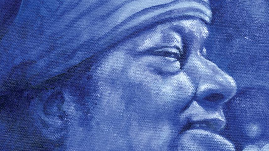 Ayub Bachchu