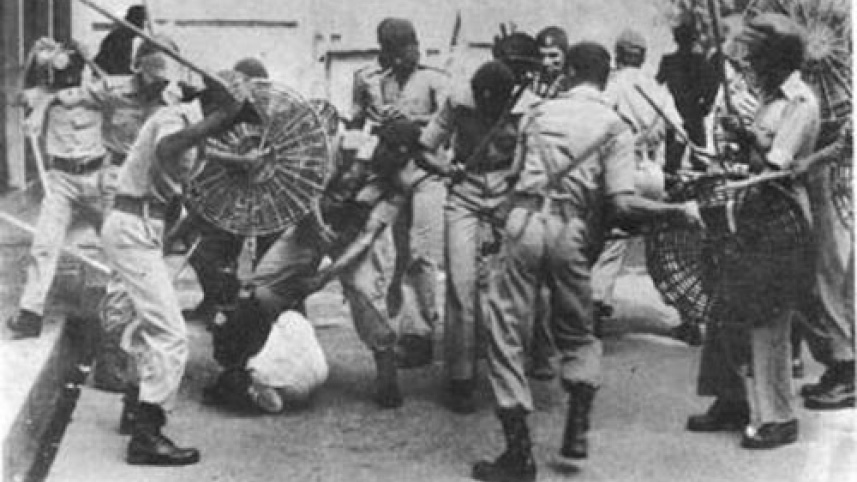 14-February-1983