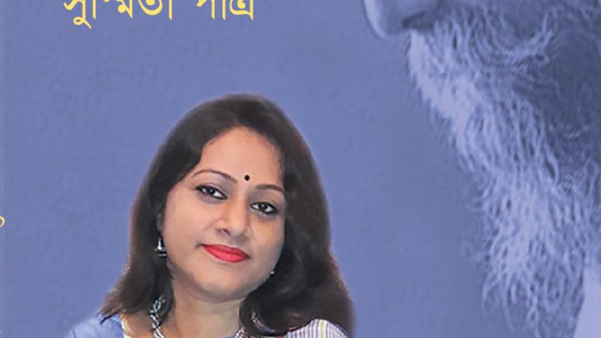 2.-album-cover.jpg