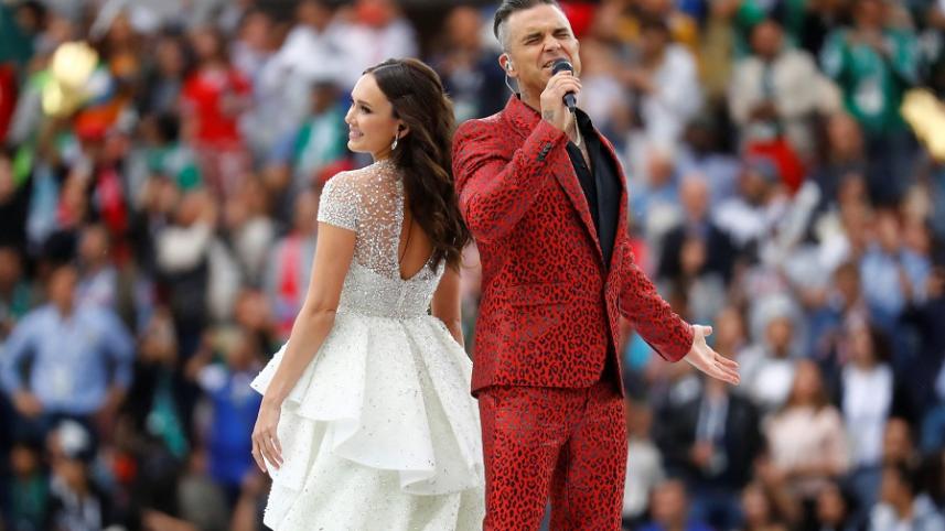 2018-06-14T144957Z_1363699655_RC1B110F6C20_RTRMADP_3_SOCCER-WORLDCUP-RUS-SAU-OPENING-CEREMONY.JPG