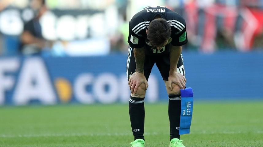 2018-06-16T150111Z_870788409_RC1F1BE14EE0_RTRMADP_3_SOCCER-WORLDCUP-ARG-ICE.JPG