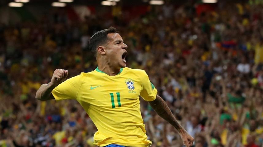2018-06-17T183734Z_740411843_RC127D3B3A00_RTRMADP_3_SOCCER-WORLDCUP-BRA-SWI.JPG
