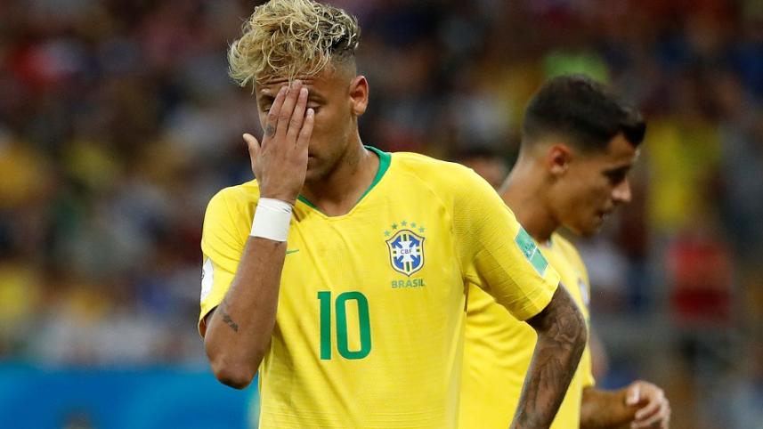 2018-06-17T192004Z_1583990857_RC19537E5560_RTRMADP_3_SOCCER-WORLDCUP-BRA-SWI.JPG