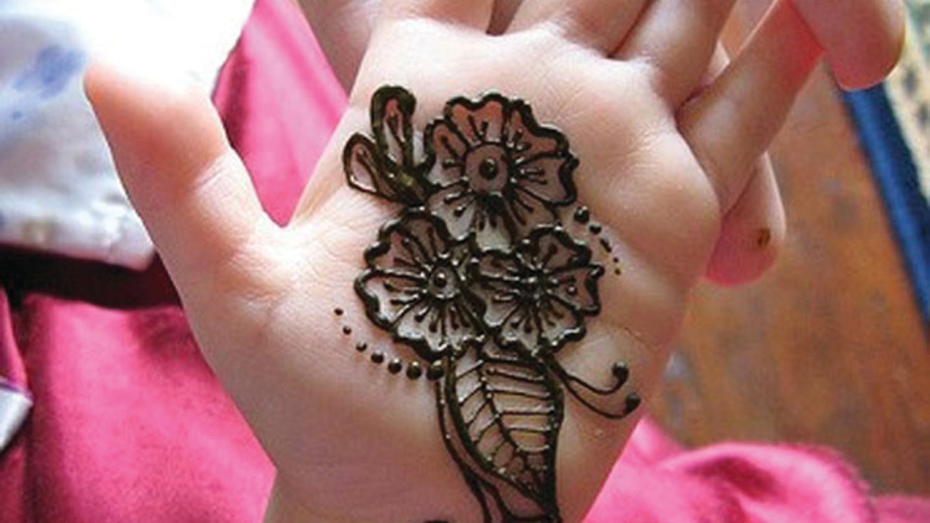 40-Best-Eid-Mehndi-Designs-.jpg