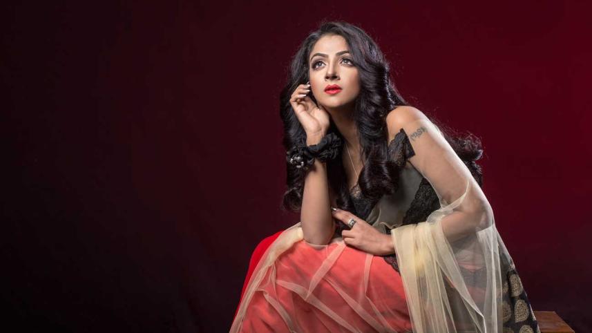 দোয়েল