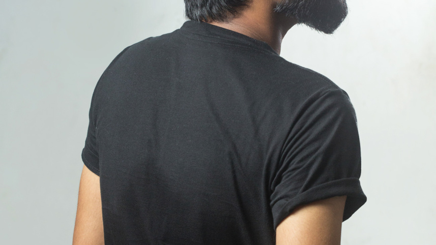 চুলের ভিন্ন লুক
