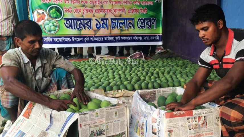 আম ২.jpg