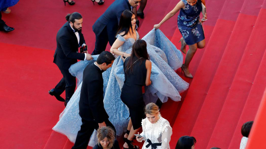 Aishwarya-2.jpg