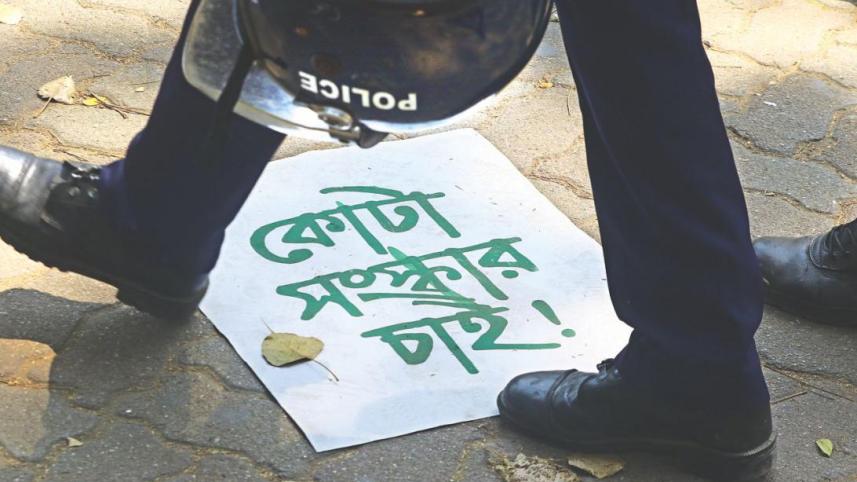 anti_quota_protest_1.jpg