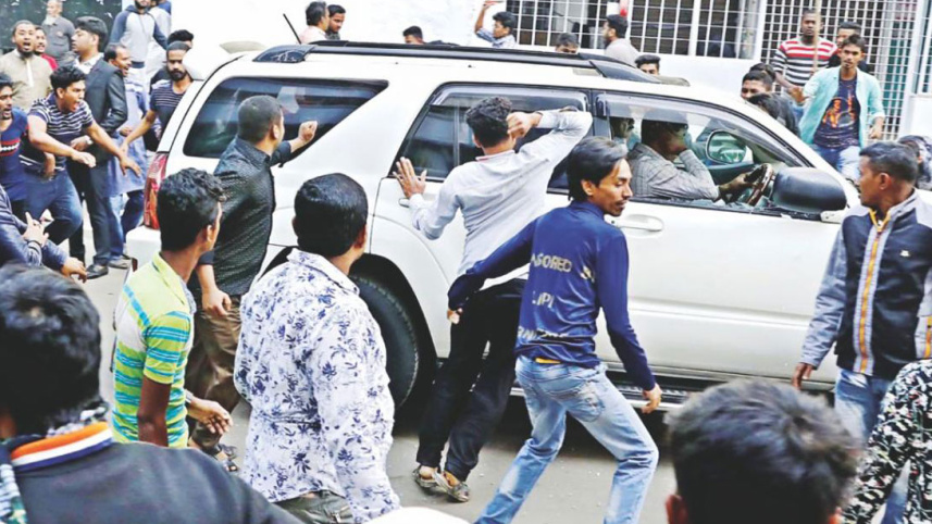 Attack-on-Dr-Kamal-Hossain-1.jpg