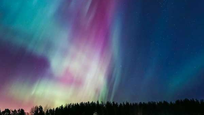 Aurora-3.jpg
