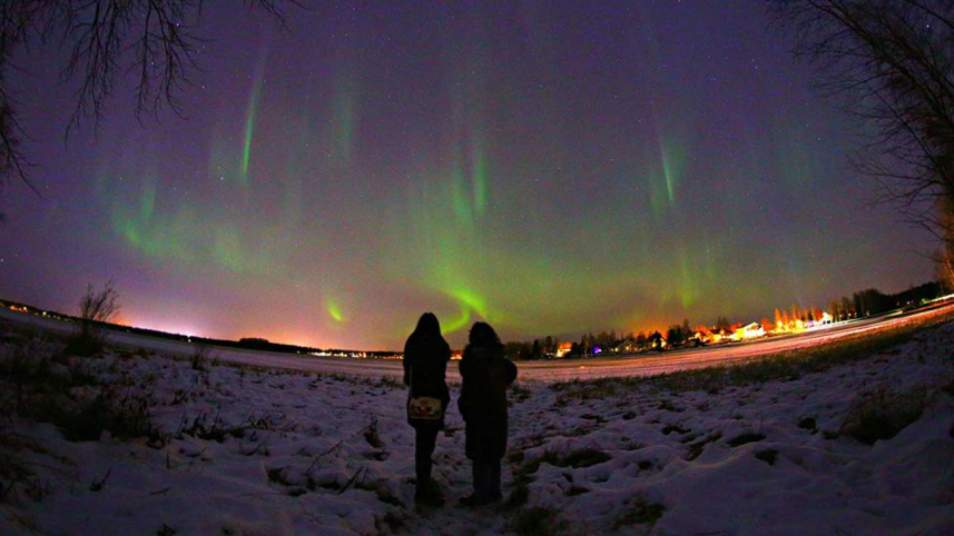Aurora.jpg