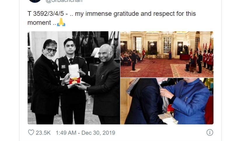 avishek 3.jpg
