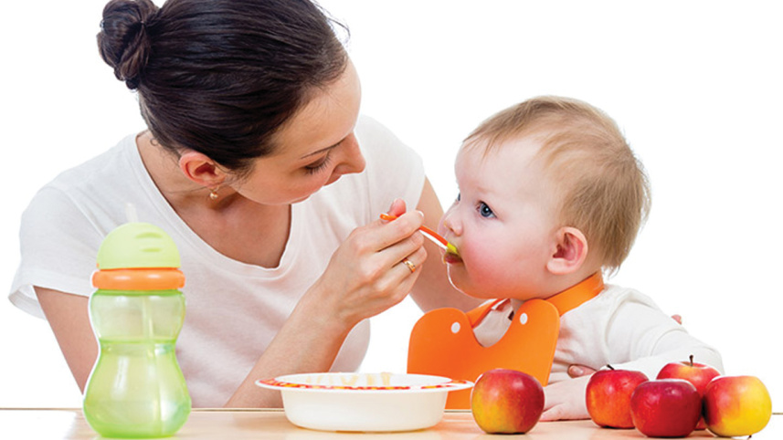 baby’s-food-chart.jpg