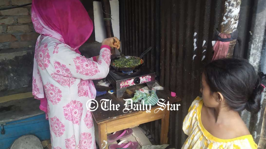 Bad-eid-for-slum-people.jpg