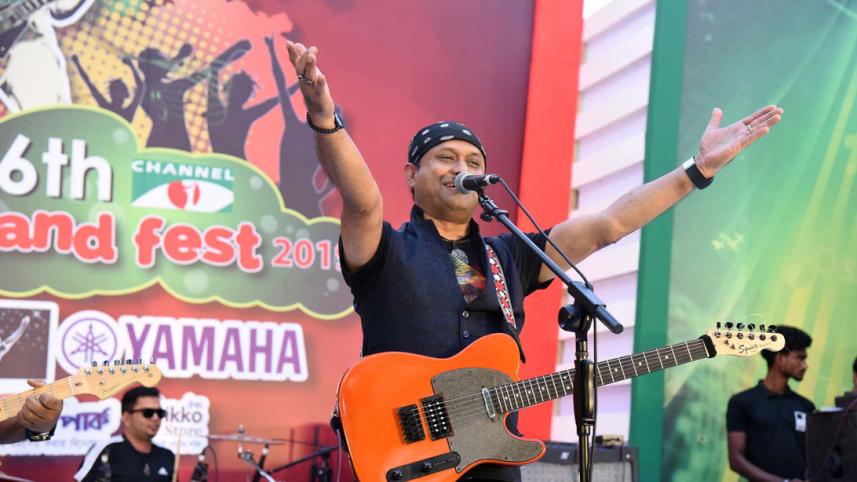 Band-Fest-1.jpg