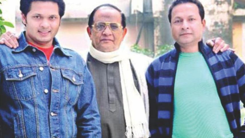 bapparaj.jpg