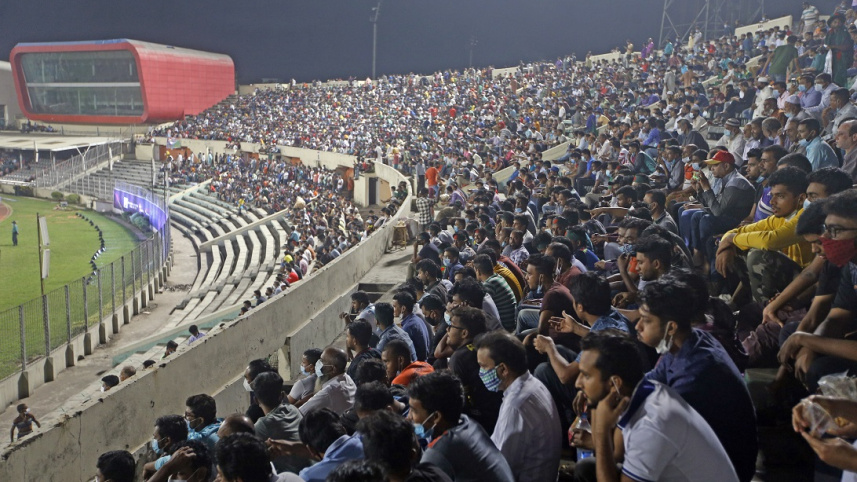 BD-Nepal Football3