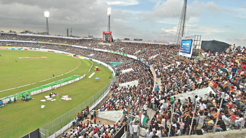 bd_cricket_02.jpg