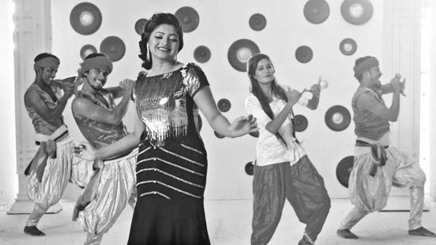 bg-Salma20160610193408.jpg