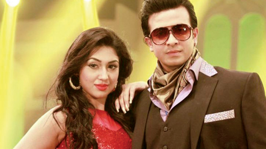 bg-shakib-opu22016061410010.jpg