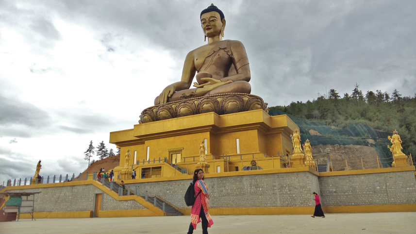 Bhutan8.jpg