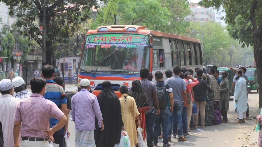 BUS-1.jpg