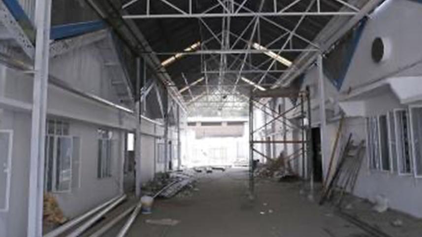 Corona hospital.jpg