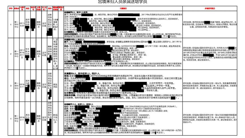 document-2.jpg