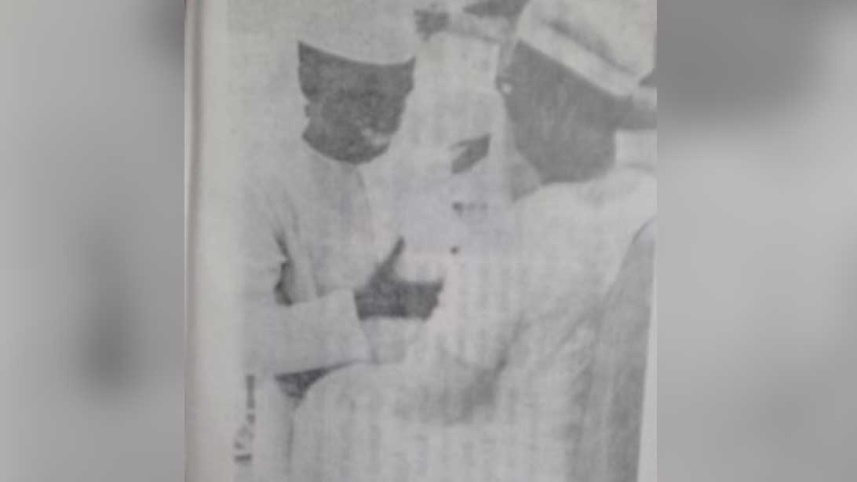 Eid-of-Liberation-war2.jpg