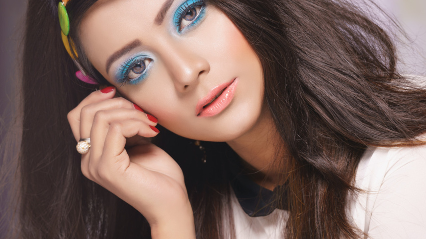 Emily Jannat
