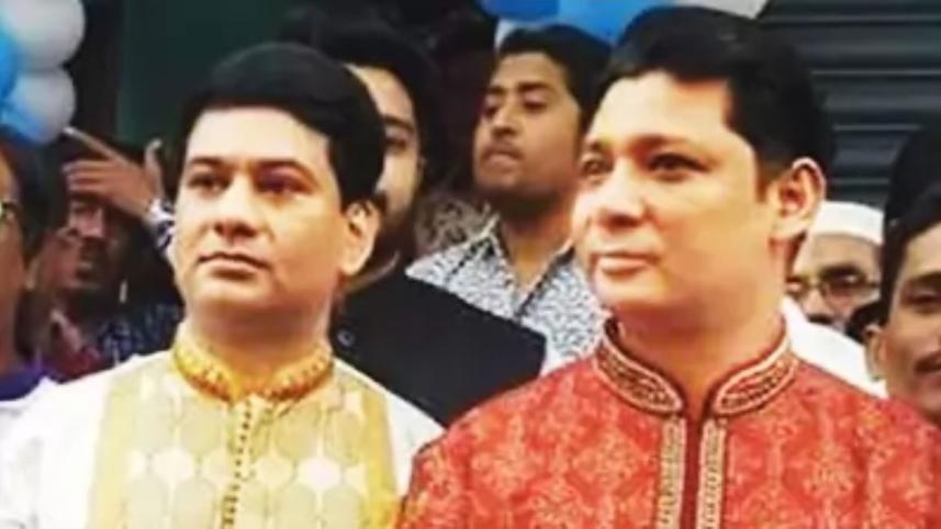 enamul-rupon.JPG