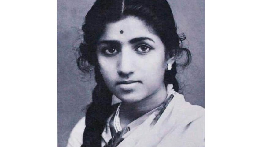 lata.jpg