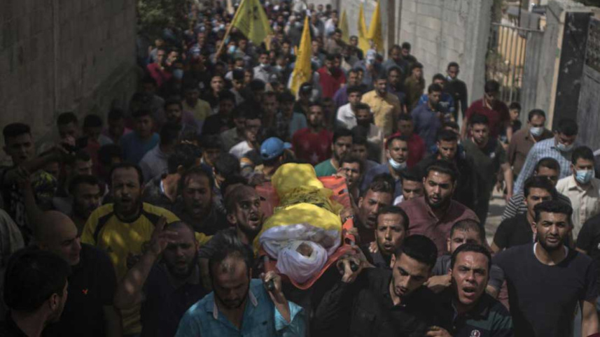 Gaza2_AP.jpg