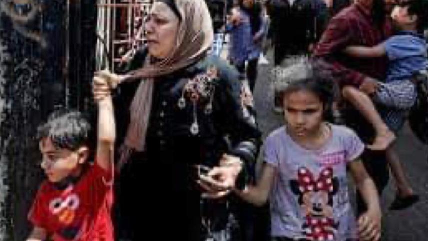 Gaza AFP.jpg