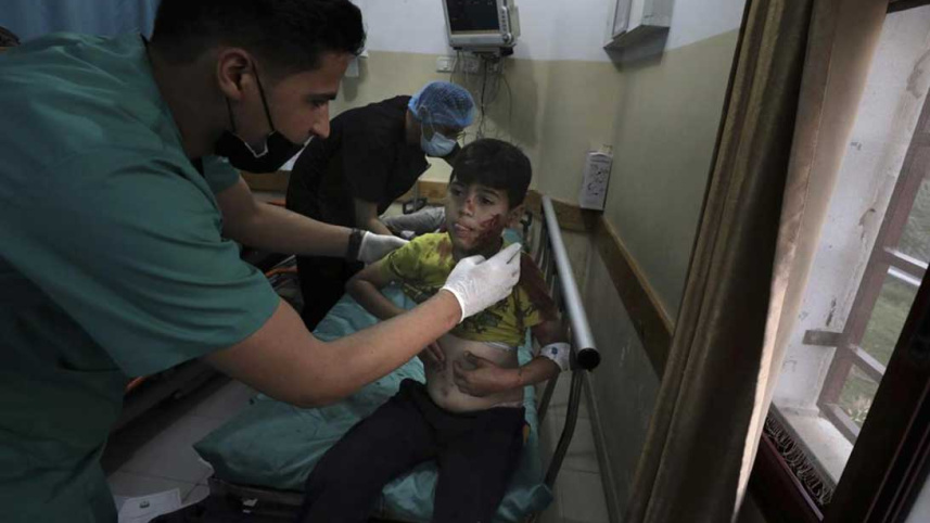 Gaza_AP.jpg