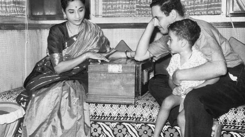 GEETA-Family.jpg
