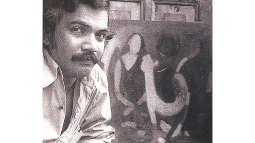 hashi_chakraborty.jpg