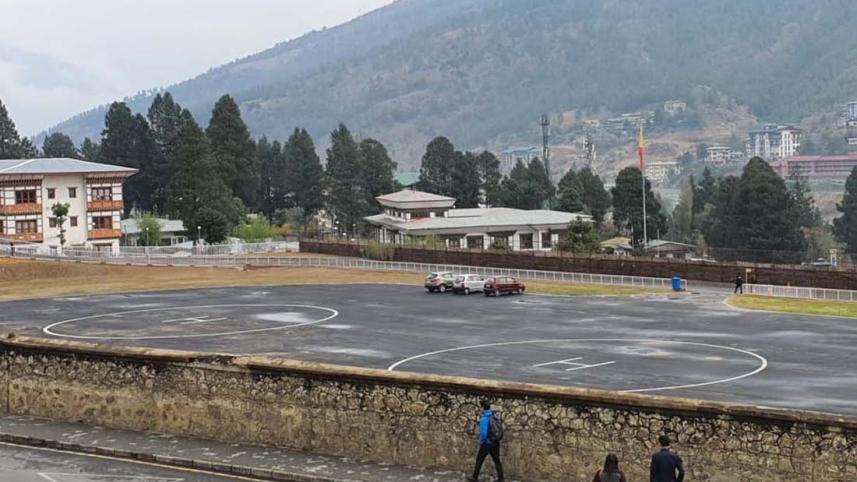 Helipad.jpg