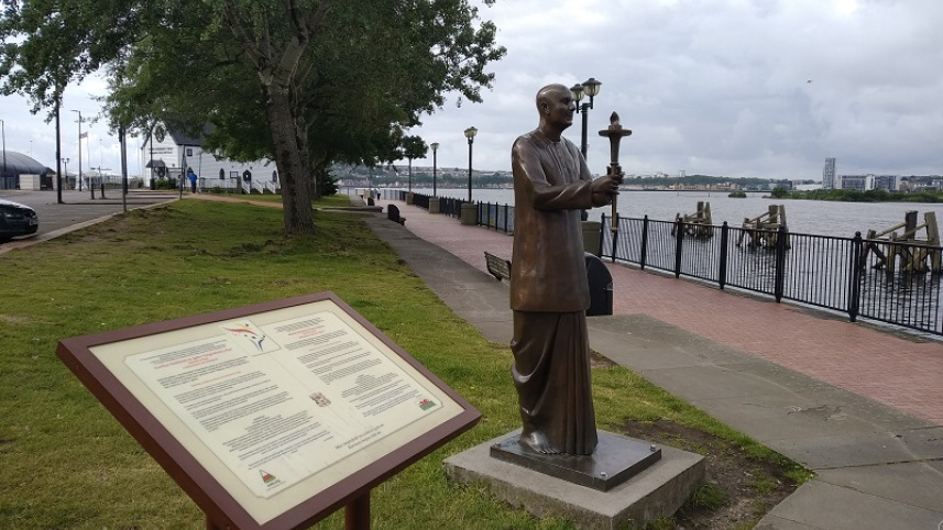 IMG_20190609_092630.jpg