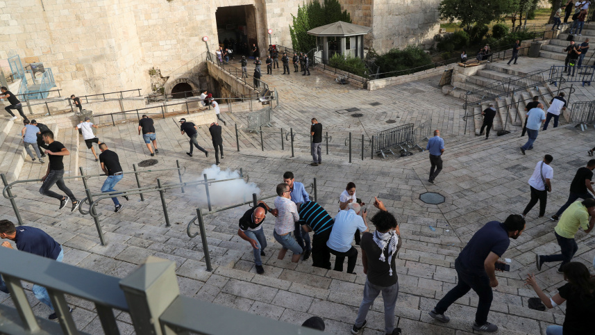ISRAEL-PALESTINIANS-JERUSALEM-1.jpg