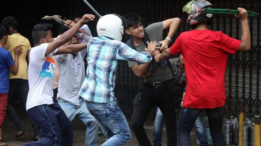 jounalist-attack.jpg