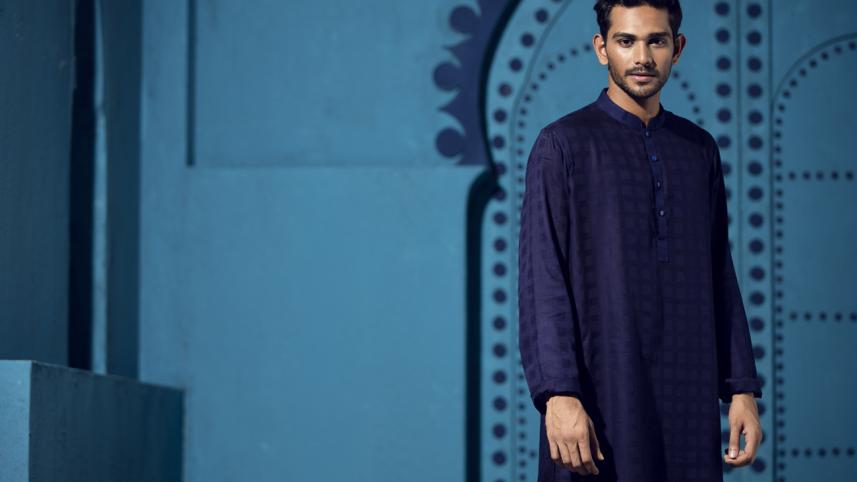 panjabi-pride
