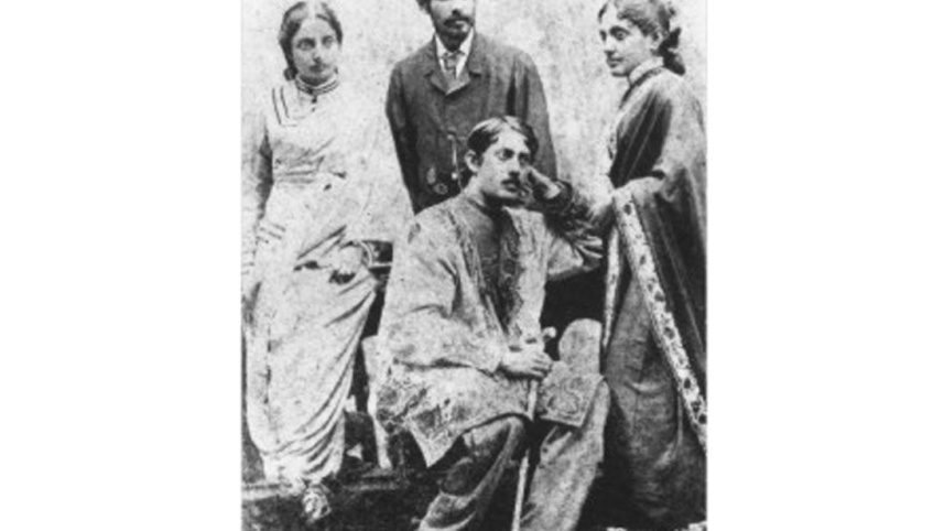 Jyotirindra.jpeg