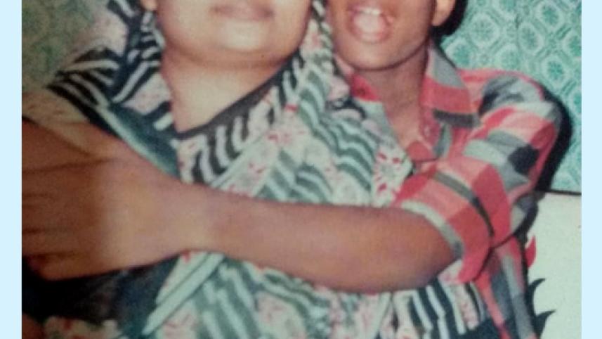 Kishor3.jpg