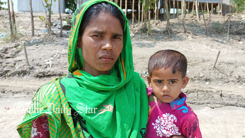 Lalmonirhat_Char1_14May21.jpg