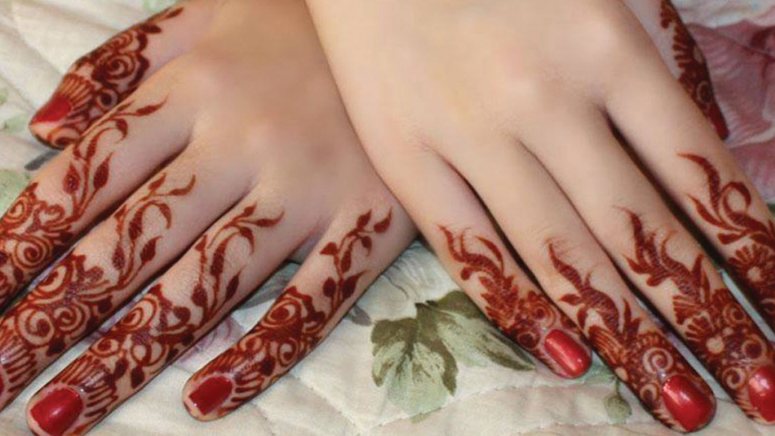 latest-arabic-mehndi-design.jpg