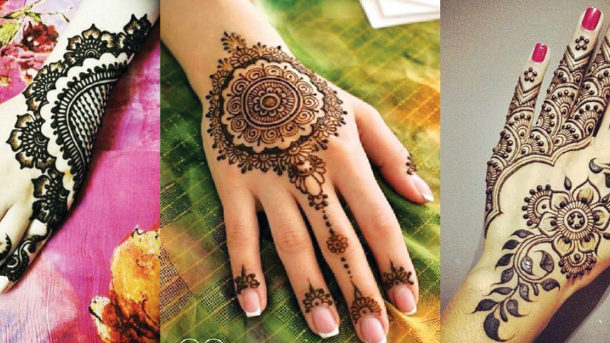 Latest-Eid-Mehndi-Designs-f.jpg