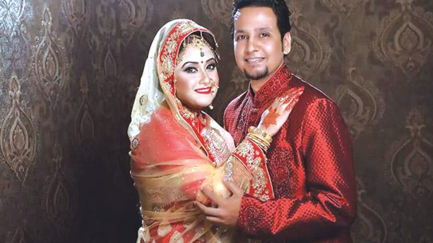 Lopa-Sirajum-monir.jpg