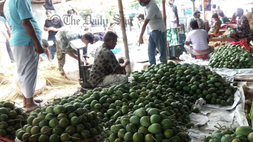 mango.jpg